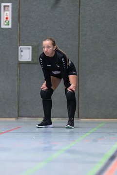 Bild 344 - wU16 Wiemersdorf